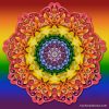 Share the Love #LoveWins