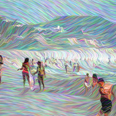 Malibu Sunday Malibu Sunday