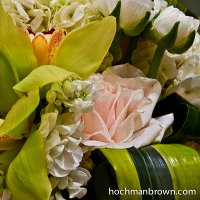 Robin_Bouquet_01_400wm
