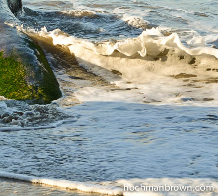 Base image for Parting The Water seafoamcropped_400wm