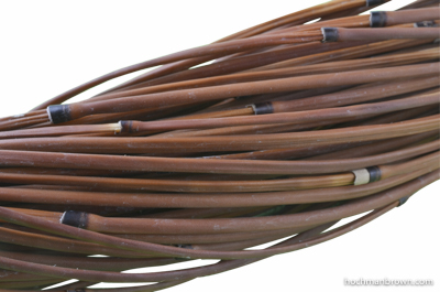 Base image for Twig