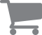 Cart 50