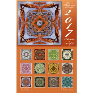 cover-front-and-back-2500