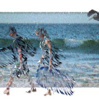 Rug Surf Let's Boogie
